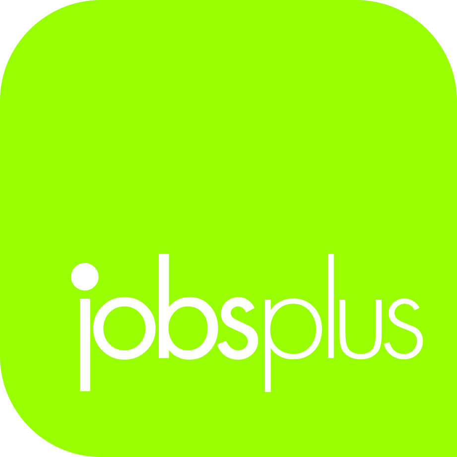 Jobsplus Website